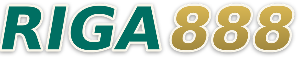 riga888